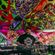 DJ Marnel live WDSTK Festival 2022 DNB image