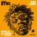 Weekly BTNC#121 image