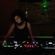 Noa Argov @ Gilapalooza 24.12.21 image
