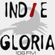 IndieGloria - uitzending 15 december image