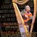 MAGIC MIXTURE COMPLETE RADIO SHOW 02 NOVEMBER 2016 - NEW MILLENNIUM FOLK/DAVID NIGEL LLOYD image