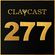Clapcast #277 image