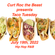 Taco Tuesday July 19th 2022 Hip Hop R&B Jams image