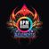 BPMR - Xelements - DnB 6. (26/11/023) image