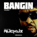DJ Ruckus - Bangin Vol.1 image