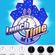 THE LUNCHTIME MIX 11/10/23 !!! (HIP HOP) image