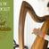 Celtic Harp Music Special for 2-Hours #239 image