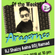 Personality of the week Aragorneo Livechatzone image