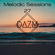 Melodic Sessions 27 image