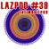 Lazpod 39 - The MoviePod image