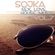 SOJKA - SEX, LOVE & HOUSE MUSIC - VOL.7 image
