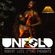 Tru Thoughts presents Unfold 25.12.22 with MELONYX, Borai Lights, Kendrick Lamar image