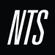 NTS at Unsound Festival 2013 - Day 2 image