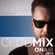 Almud presents CLUBMIX OnAIR - ep. 71 image