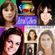 The best of Astrud Gilberto and Claudine Longet image