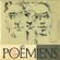 Les Poémiens ( Georges Werler, Jean Bany, Jean Signé) disent les poètes. image