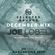 Selected Sounds - December Mix - DJ Joe Lobel image