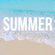 Rise-Summer 2016 image