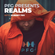 PFG Presents Realms 19 W/ Aubrey Fry - (Bedrock) image