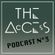 The Access - Podcast 3 image