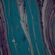 From Nu Disco & Deep to Progressive - Week 29 image