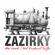Zazirky I Real Emotional Traffic 02 2018 image
