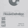 House Definition #036 - Guest DJ: Joe Kool image