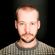 Sebastian Mullaert (aka Minilogue) - Dance thu Shadowed Structures Mix image