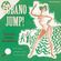 CUBANO JUMP! - Hot Afro Mambo Beat of the 1950's image