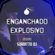 Enganchado Explosivo Noviembre 2015 - Surditto Dj image