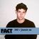 Jamie xx drops a special mix 4 FACT magazine! image