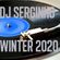 Dj Serginho - Winter 2020 image