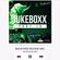 @DJ_Jukess - Jukeboxx Pt.16: Backyard Boogie Mix image