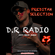 Preditah | Dats Right Radio 25 | PREDITAH SELECTION image