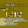 MilleR - oneBEATbeyond 1212 image