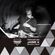 Jaime V. @Colombia Techno Podcast 023 (Talento de Manizales, Caldas) image