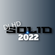 DJ HD SOLID 2022 image