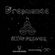 Dreamance #234 image