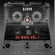 djxvr1200 - Nu Wave, Volume 1 image