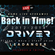 DJ Driver Home Live Stream - BACK IN TIME (2012-2014) image