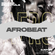 Summer Essentials | AfroBeat image