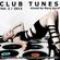 Club Tunes Vol. 2 / 2013 image