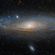 Entheo - Trip to Andromeda (Ginjal Terrace) - 2022 image