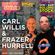 Carl Willis B2B Frazer Hurrell @ Dirty Stereo Back To Rollingstock 24th June 2023 image