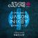 Studio Culture Presents : Jason In:Key : April Drum & Bass Mix image