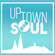 Uptown Soul 98,9 - Premiär! (E.1) image