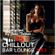 25 Chillout Bar Lounge Vol.1 image