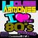 House Harmonies - I Love The 80's Remixed image