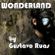 Gustavo Ruas - Wonderland (DJ Set Promo, January 2013) - Nu-Disco - House image