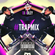 DJ ADLEY #TRAPMIX UK/USA (Hip Hop & Trap) image